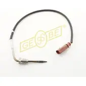 Gebe 9 8072 1 Sensor, uitlaatgastemperatuur
