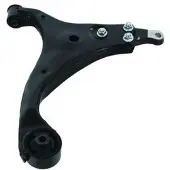TRISCAN 8500 43543 Draagarm