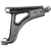 Skf VKDS 326022 B Draagarm
