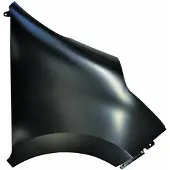 Diederichs 1887006 Spatbord