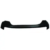 Diederichs 5283850 Bumper