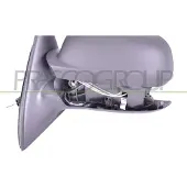 PRASCO VG3207124 Buitenspiegel
