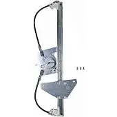 METZGER 2160523 Raammechanisme