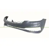 PRASCO BM0521031 Bumper