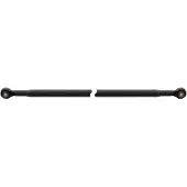 FEBI BILSTEIN Besturingsarm spoor 27954