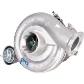 FEBI BILSTEIN 189719 Turbocharger