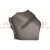 PRASCO HD8021153 Bumper