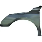 Diederichs 4244007 Spatbord