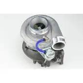 BTS Turbo T914019 Turbocharger