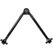 FEBI BILSTEIN Draagarm, wielophanging 102435