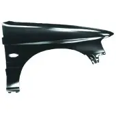 Diederichs 1414007 Spatbord