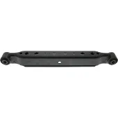 Moog NI-TC-15277 Draagarm