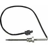 METZGER 0894586 Sensor, uitlaatgastemperatuur