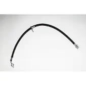 FERODO FHY2634 Remslang