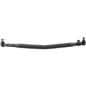FEBI BILSTEIN Spoorstang 35300