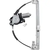 FEBI BILSTEIN 193270 Raammechanisme