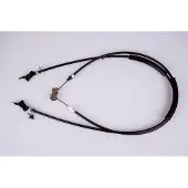 Hella 8AS 355 669-851 Handremkabel