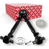 FEBI BILSTEIN 21347 Draagarm