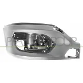 PRASCO FT9511003 Bumper