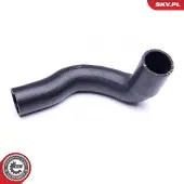 ESEN SKV 43SKV053 Laadluchtslang