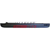 Fast Sports Nutrition FT91044G Achterbumper