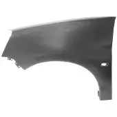 Diederichs 4012607 Spatbord