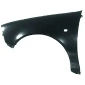 Diederichs 6412007 Spatbord