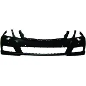 Diederichs 1616153 Bumper