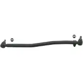 FEBI BILSTEIN Spoorstang 27241