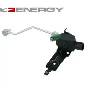 Energy CPS0116 Sensor, Xenonlicht (lichtstraalregeling)