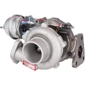 FEBI BILSTEIN 186975 Turbocharger