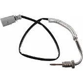 METZGER 08941041 Sensor, uitlaatgastemperatuur