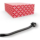 FEBI BILSTEIN Besturingsarm spoor 170521