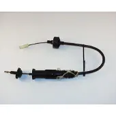 TRISCAN 8140 29211 Koppelingskabel