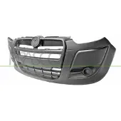 PRASCO FT9101001 Bumper