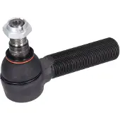FEBI BILSTEIN 180467 Stuurkogel