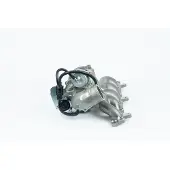 FEBI BILSTEIN 186927 Turbocharger