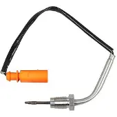 METZGER 0894664 Sensor, uitlaatgastemperatuur