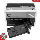 ESEN SKV 07SKV280 Luchtmassameter (LMM)
