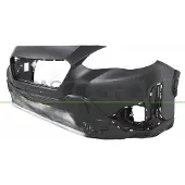PRASCO SB7061001 Bumper