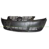 PRASCO VG3301001 Bumper