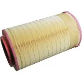 FEBI BILSTEIN Luchtfilter 171043