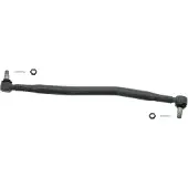 FEBI BILSTEIN 26094 Stuurstang