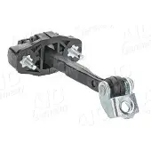 AIC 70118 Deurvastzetter
