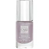 Eye Care Nagellak Perfection P?tale 1304 5 ml