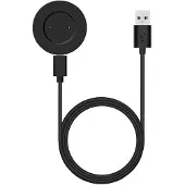INF Oplader Huawei Watch GT / Honor Magic Watch