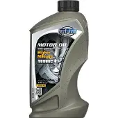 MPM 04001HM Motorolie