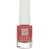 Eye Care Ultra Nagellak Nr. 1541 Pink Flower | 4,7 ml