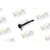 Kraft 4316111 Stuurkogel