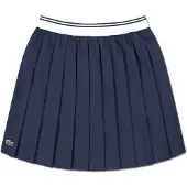 Lacoste Kids 347085 Rok